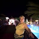 ���������� ������, ���� ������� �������, 54 ����, ������������ ��� ������, ����� � ���������, c�������� ���������, ���������