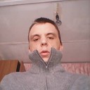 ���������� ��������, ���� ������� �����, 44 ����, ������������ ��� ����� � ���������, c�������� ���������