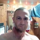  ,   , 59 ,     , c 