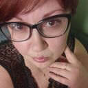 ���������� ���������, ���� ������� ˸��, 36 ���, ������������ ��� ����� � ���������, c�������� ���������, ���������