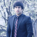 ���������� ������������, ���� ������� Karim, 33 ����, ������������ ��� ������, ����� � ���������, c�������� ���������