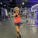 ���������� ������, ���� ������� �����, 48 ���, ������������ ��� ������, ����� � ���������, c�������� ���������, ���������