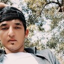  -,   , 22 ,   ,   