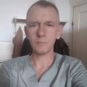 ���������� ��������, ���� ������� ������, 54 ����, ������������ ��� c�������� ���������