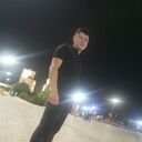  ,    , 26 ,   ,   , c , 