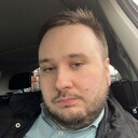 ���������� �����-���������, ���� ������� ������, 37 ���, ������������ ��� ������, ����� � ���������, c�������� ���������, ���������