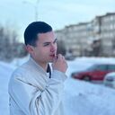  ,   , 19 ,   c 