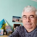  ,   , 70 ,   ,   