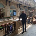  ,   , 40 ,   c , 