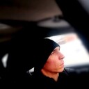 ���������� �����, ���� ������� ������, 34 ����, ������������ ��� ������, ����� � ���������, ���������