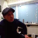 ���������� ����, ���� ������� ��������, 54 ����, ������������ ��� ������, ����� � ���������