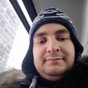 ���������� ������, ���� ����� ������, 25 ���, ������������ ��� ������, ����� � ���������