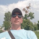  ,   Sergey, 51 ,   ,   