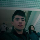 ���������� �����, ���� ������� ������, 31 ���, ������������ ��� ������, ����� � ���������, c�������� ���������