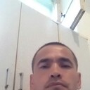  ,   , 40 ,   ,   , c , 