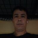  ,   Baxa, 37 ,   c 