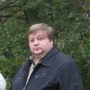 ���������� ������, ���� ������� �����, 61 ���, ������������ 