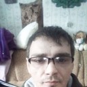 ���������� �������, ���� ������� �����, 42 ����, ������������ ��� ������, ����� � ���������, c�������� ���������