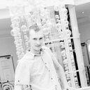 ���������� ������, ���� ������� ����, 43 ����, ������������ ��� ������, ����� � ���������, c�������� ���������, ���������