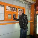 ���������� �������, ���� ������� Aleksei, 36 ���, ������������ ��� ������