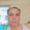  ,   , 49 ,     , c 
