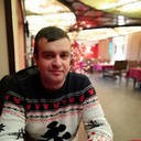 ���������� �������, ���� ������� �������, 38 ���, ������������ ��� ������, ����� � ���������, c�������� ���������