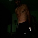  ,   SexyBoy1989, 37 ,   ,   , c , 