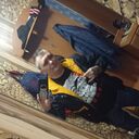  ,   , 36 ,   ,   , c , 