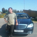 ���������� ������, ���� ������� ������, 46 ���, ������������ ��� ������