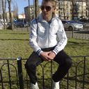  ,   Alhimik, 38 ,   , 