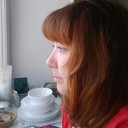 ���������� ������, ���� ������� �������, 53 ����, ������������ ��� ������, ����� � ���������, c�������� ���������