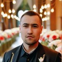  ,   , 32 ,   ,   