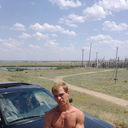 ���������� ������, ���� ������� ���� ���, 39 ���, ������������ ��� ������, ����� � ���������, c�������� ���������, ���������