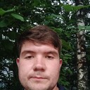 ���������� �����-���������, ���� ������� ������, 29 ���, ������������ ��� ����� � ���������, c�������� ���������