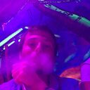  ,   , 28 ,   ,   , c , 