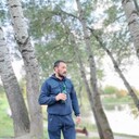  Szczecin Pogodno,   Dato, 42 ,   ,   