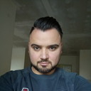 ���������� ����, ���� ������� ����, 35 ���, ������������ ��� ������, ����� � ���������, c�������� ���������