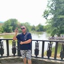 ���������� ���������, ���� ������� ����, 30 ���, ������������ ��� ����� � ���������, c�������� ���������