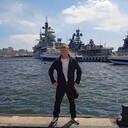 ���������� ������, ���� ������� �����, 43 ����, ������������ ��� ����� � ���������, c�������� ���������