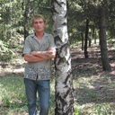 ���������� ������ ���, ���� ������� ���, 46 ���, ������������ ��� ����� � ���������, c�������� ���������