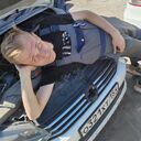  ,   Alexander, 26 ,   ,   