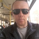 ���������� ������������, ���� ������� �������, 50 ���, ������������ ��� ������, ����� � ���������, c�������� ���������