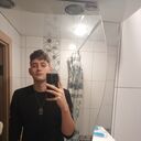 ���������� ������, ���� ����� ����, 21 ���, ������������ ��� ������, ����� � ���������