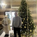 ���������� Karlshamn, ���� ������� Osman, 61 ���, ������������ ��� ������, ����� � ���������, c�������� ���������