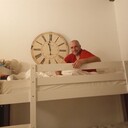  Koeln,   , 36 ,   ,   