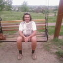 ���������� ������, ���� ������� ����, 43 ����, ������������ ��� ������, ����� � ���������, c�������� ���������