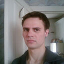  ,   Vitaliy, 49 ,     , c , 