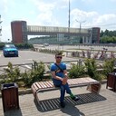 ���������� ������, ���� ������� ������, 51 ���, ������������ ��� ������, ����� � ���������