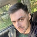 ���������� �������������-����������, ���� ������� �������, 33 ����, ������������ ��� ������, ����� � ���������, c�������� ���������, ���������