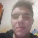 ���������� �������, ���� ������� ���������, 29 ���, ������������ ��� ������, ����� � ���������